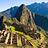 wanderlustbackpacker