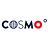 Wearecosmo