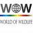 World_of_Wildlife