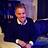 wouter86