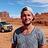 Wouter_Van_der_Ent