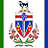 yukon2010