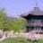 ZuidKorea