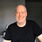 Gary_Ruddock