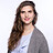 Sophie_wgs