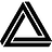 a_triangle