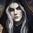 Abriel