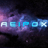 Aeipox