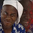 Ainsley_Harriott
