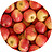 Appley