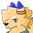 ArkTheFennecFox