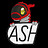 AshleyWhiskey