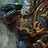 Ashur_Qai