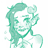 audreyglyph