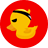 Auth