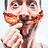 Bacon