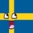 Baeltheswed