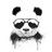 Bamboodpanda