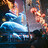Bastion_2-20_Engaged