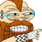 bchenN