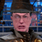 Big_Sneeze