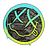 Bleaker