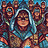 blueoystercultist