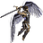 Bobely
