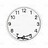 BrokenClock