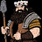 Burrowing_King