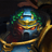 Captain_Konnius