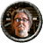 cedarwolf42