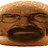 CeruleanxD