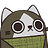 Chippo