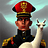 CommanderLlama