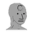 Consumer
