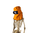 Cosmo