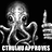 CthulhuApprovess