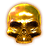 DaveeBoy