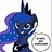 db1phantom