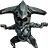 deagin
