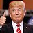 DonaldTrump