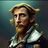 drybrush.threepwood