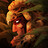 Duke_Eligos