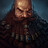 Dwarfurious