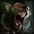Eclyptyc