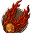 Eelymmot
