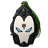 EldradUlthran
