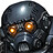ENGINEER24