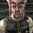 fargoth_au